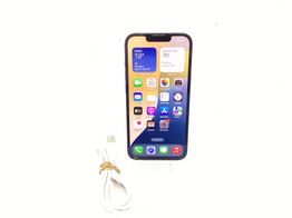 apple iphone 14 128gb