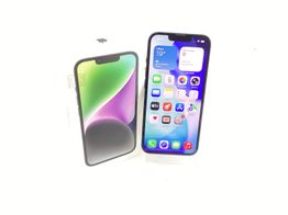 apple iphone 14 128gb