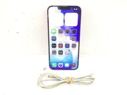 apple iphone 14 128gb