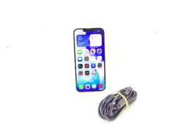 apple iphone 14 128gb