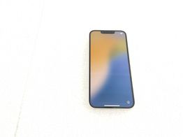 apple iphone 14 128gb