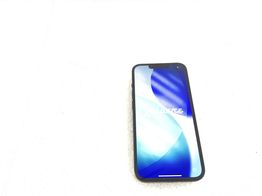 apple iphone 14 128gb