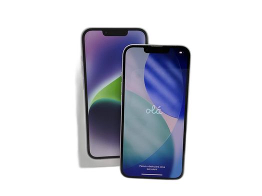 apple iphone 14 128gb