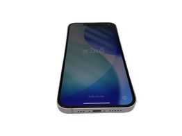 apple iphone 14 128gb