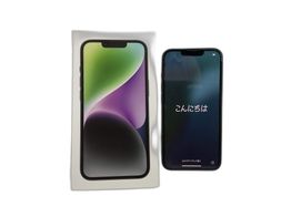 apple iphone 14 128gb