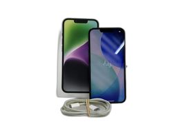apple iphone 14 128gb