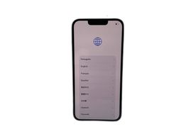 apple iphone 14 128gb