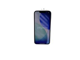apple iphone 14 128gb