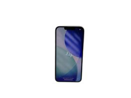 apple iphone 14 128gb