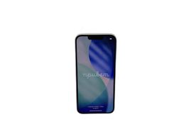 apple iphone 14 128gb