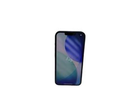 apple iphone 14 128gb