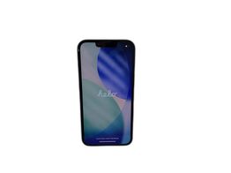 apple iphone 14 128gb