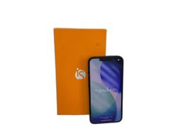 apple iphone 14 128gb