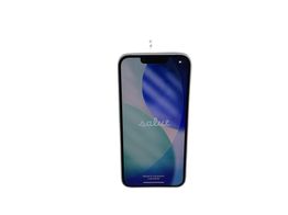 apple iphone 14 128gb