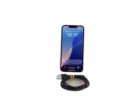 apple iphone 14 128gb