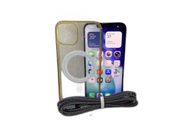 apple iphone 14 128gb