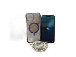 apple iphone 14 128gb