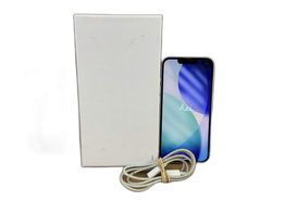 apple iphone 14 128gb