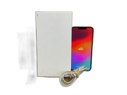 apple iphone 14 128gb