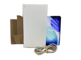 apple iphone 14 128gb