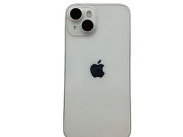 apple iphone 14 128gb