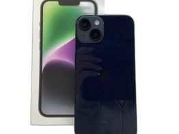 apple iphone 14 128gb