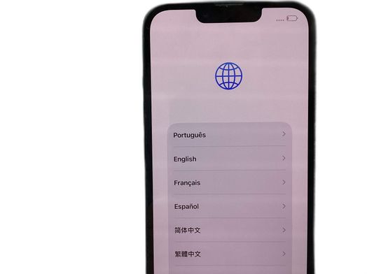 apple iphone 14 128gb