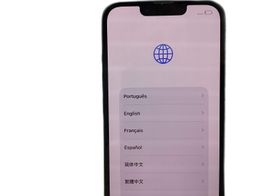 apple iphone 14 128gb