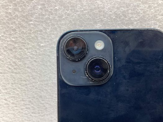 apple iphone 14 128gb