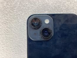 apple iphone 14 128gb