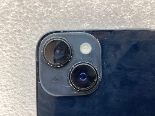 apple iphone 14 128gb