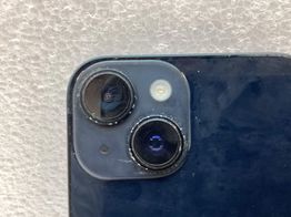 apple iphone 14 128gb