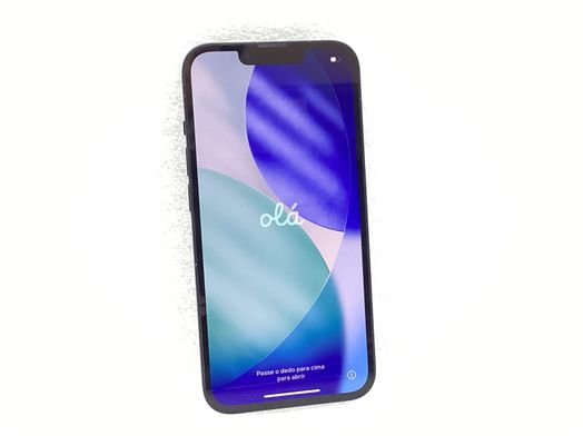 apple iphone 14 128gb