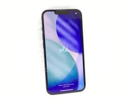 apple iphone 14 128gb