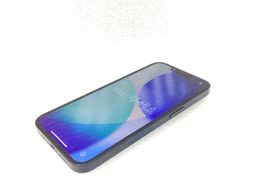 apple iphone 14 128gb