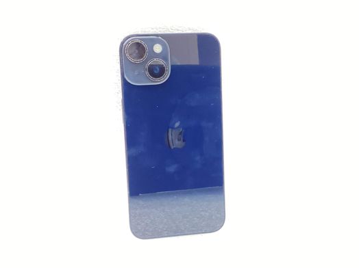 apple iphone 14 128gb