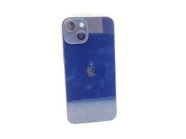 apple iphone 14 128gb