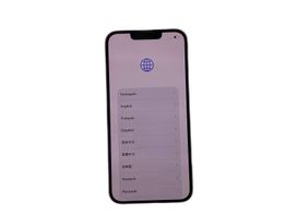 apple iphone 14 128gb