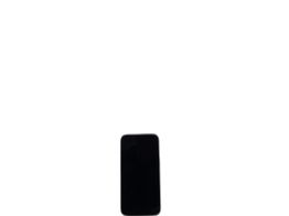 apple iphone 14 128gb