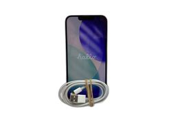 apple iphone 14 128gb