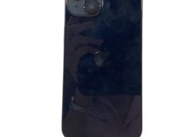 apple iphone 14 128gb