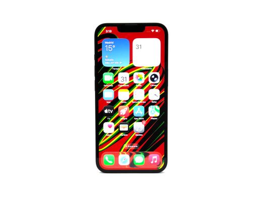 apple iphone 14 256gb