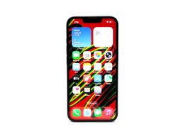 apple iphone 14 256gb