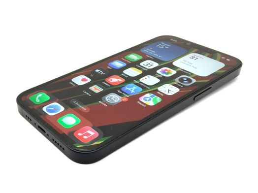 apple iphone 14 256gb