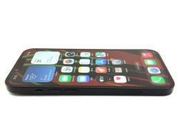 apple iphone 14 256gb