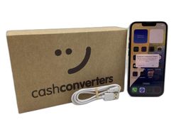 apple iphone 14 256gb