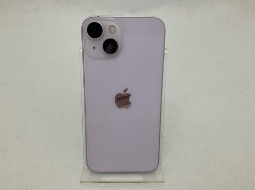 apple iphone 14 256gb