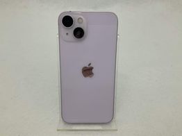 apple iphone 14 256gb