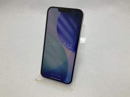 apple iphone 14 256gb