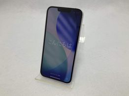apple iphone 14 256gb